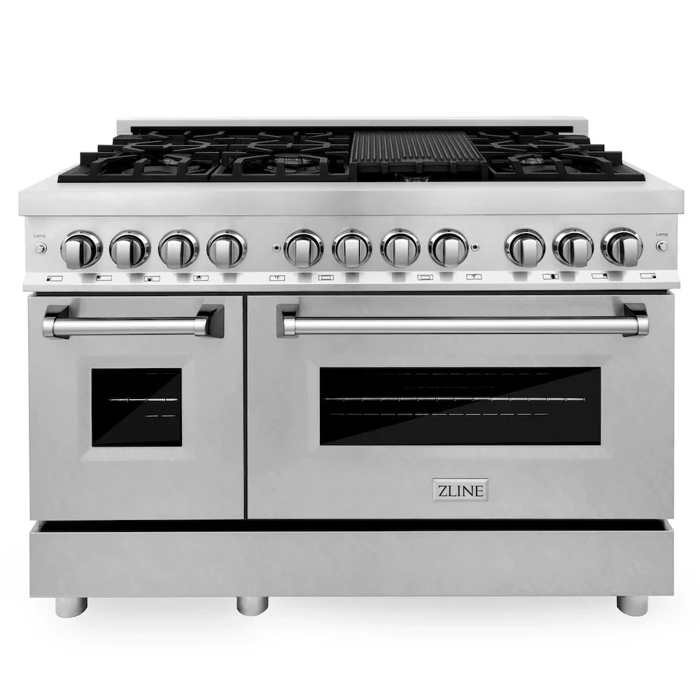 ZLINE 48