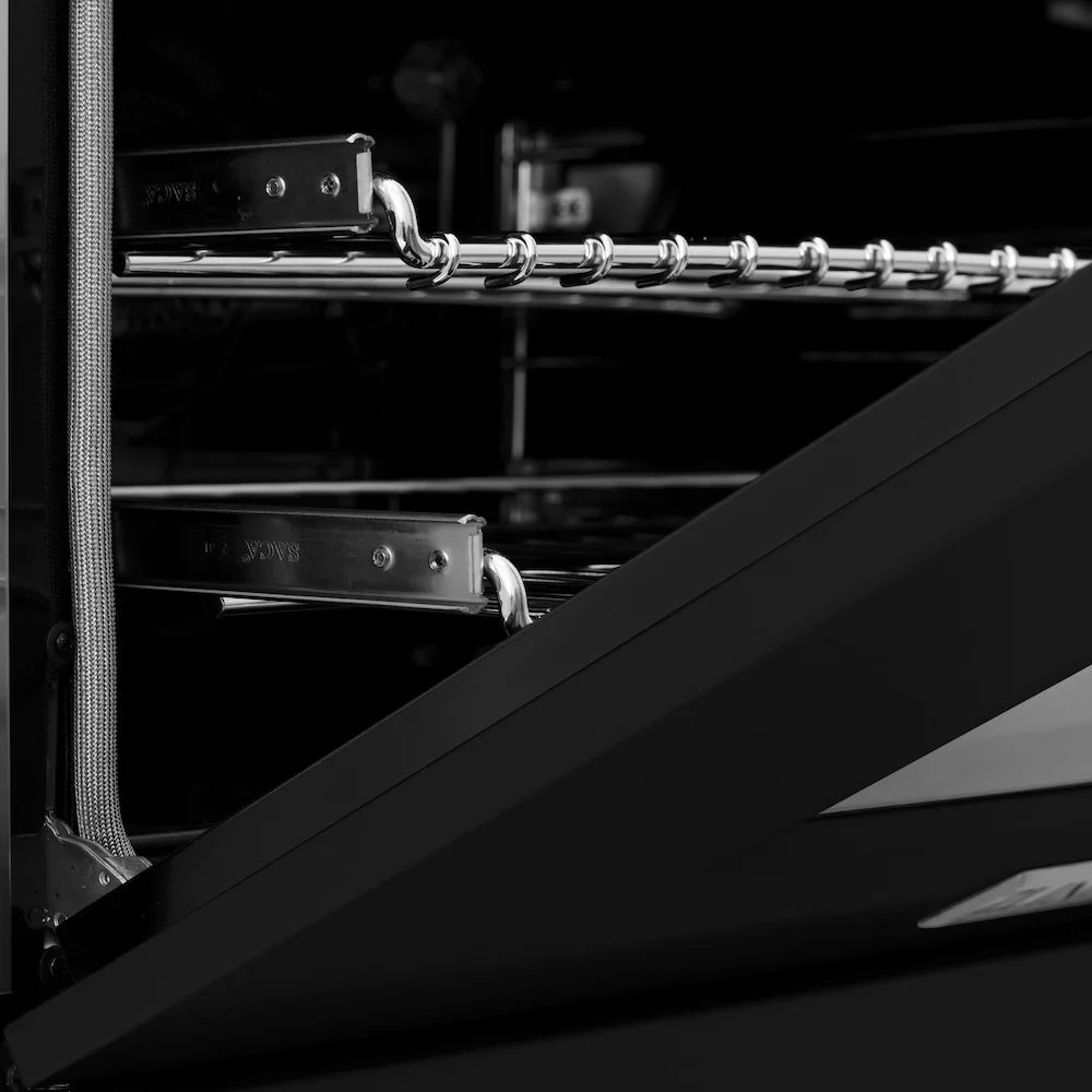 ZLINE 36