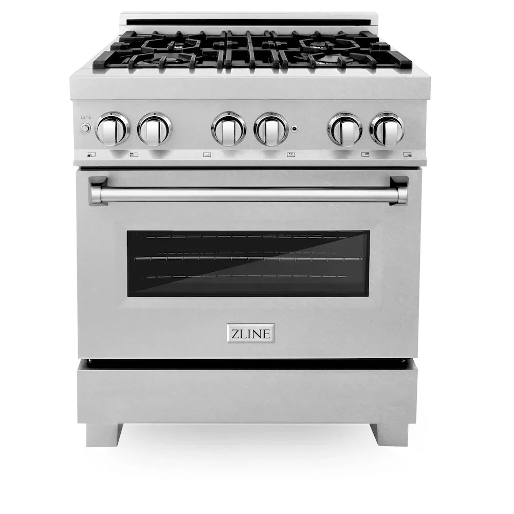 ZLINE 30