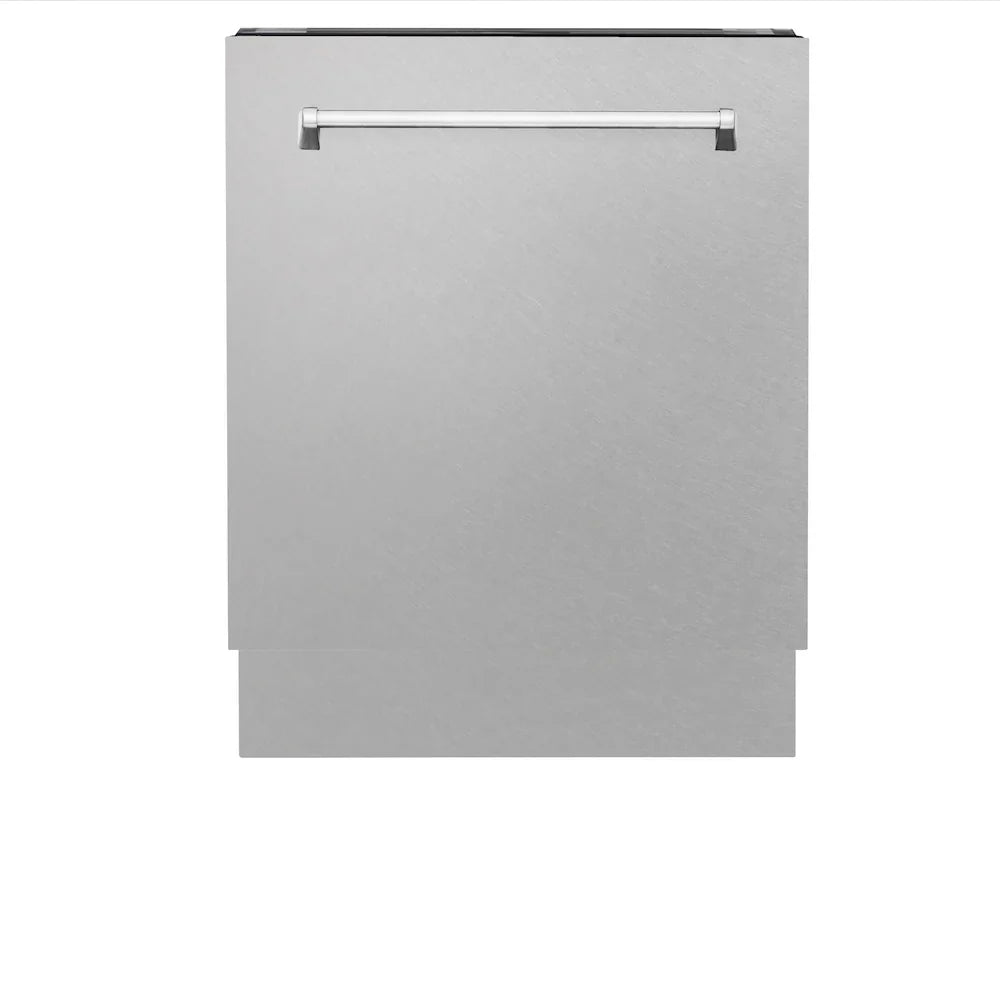 ZLINE 48