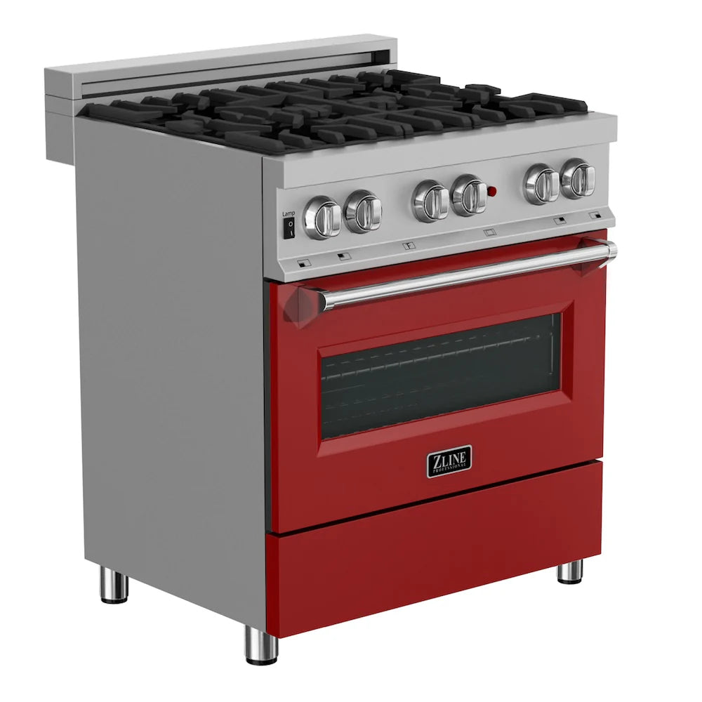 ZLINE 30