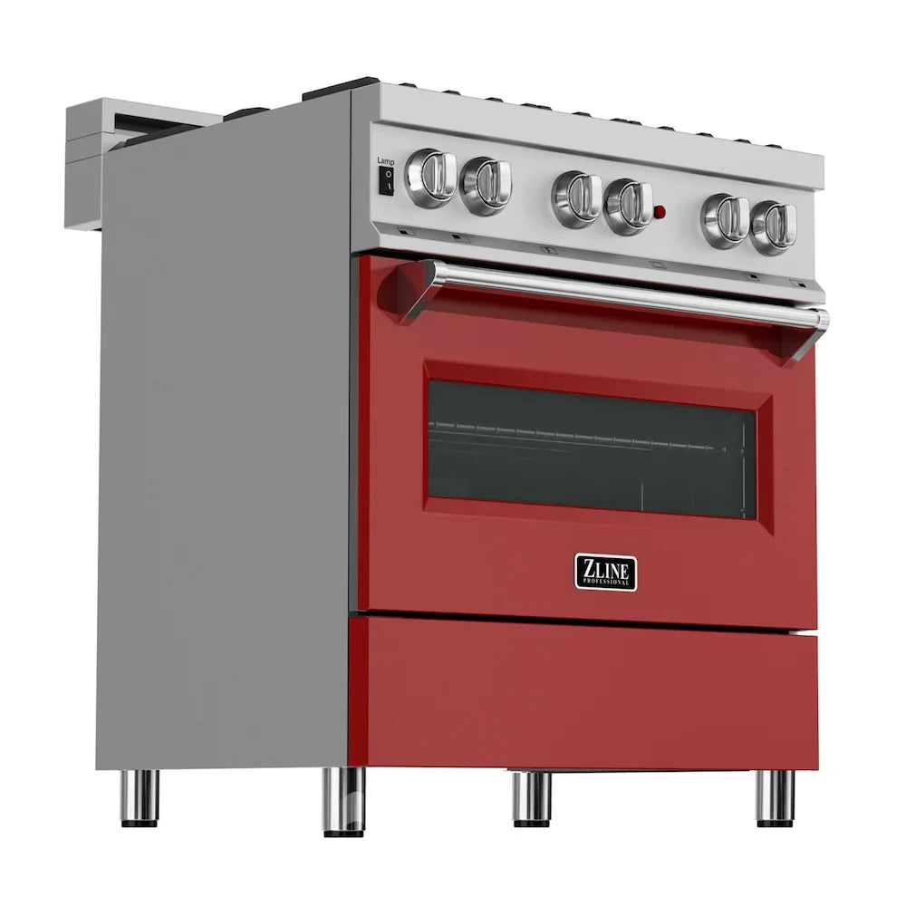 ZLINE 30