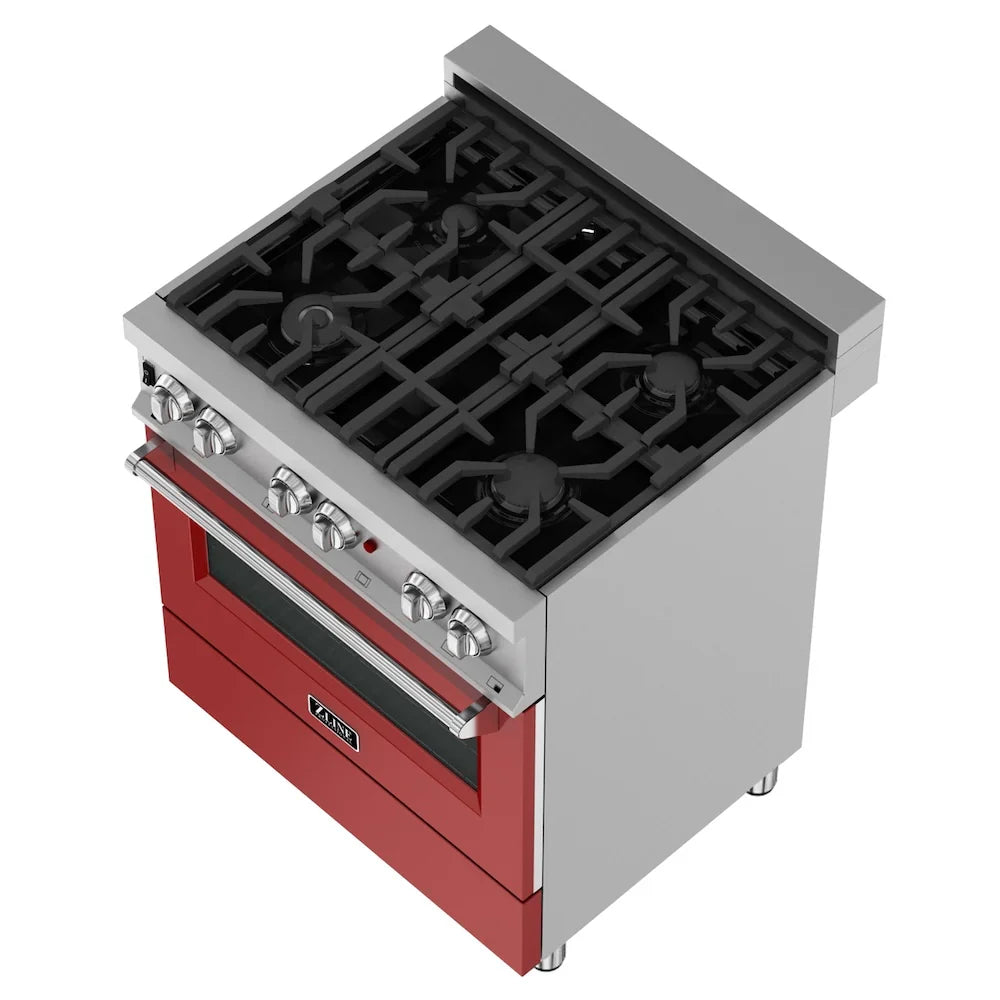 ZLINE 30