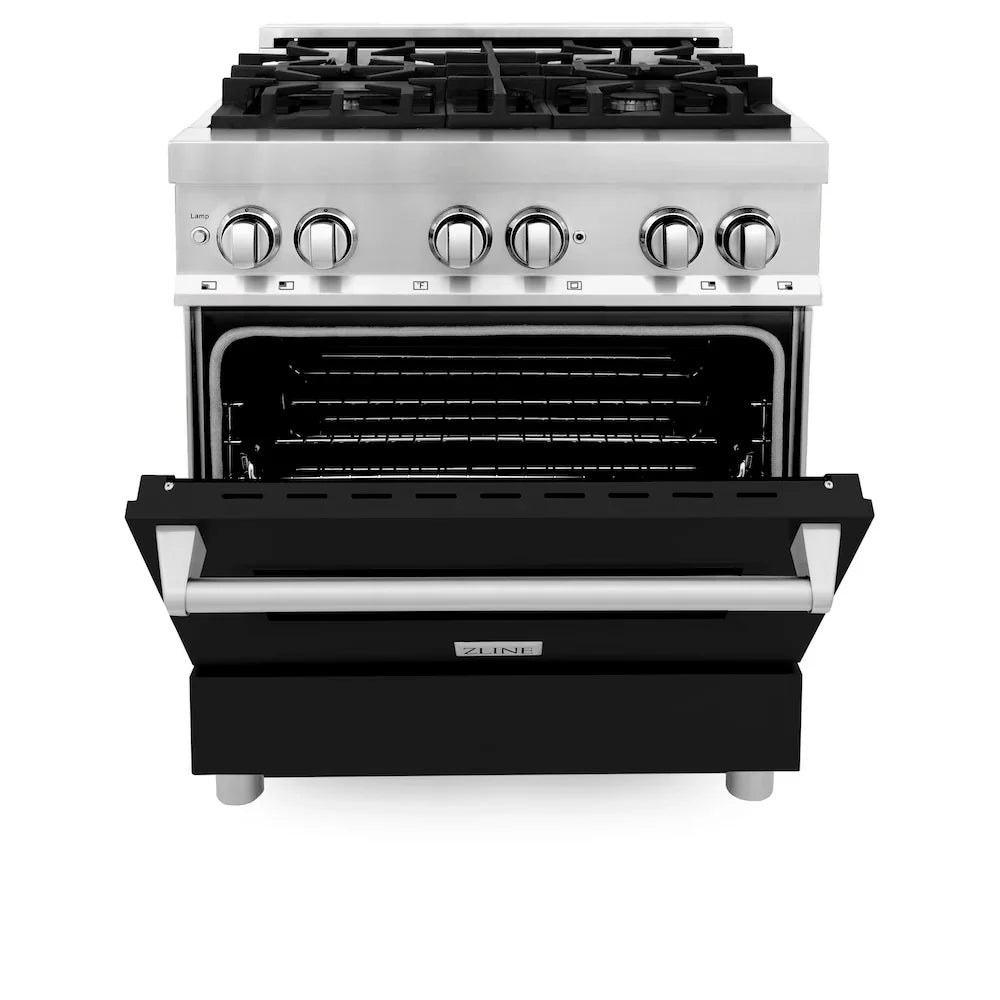 ZLINE 30
