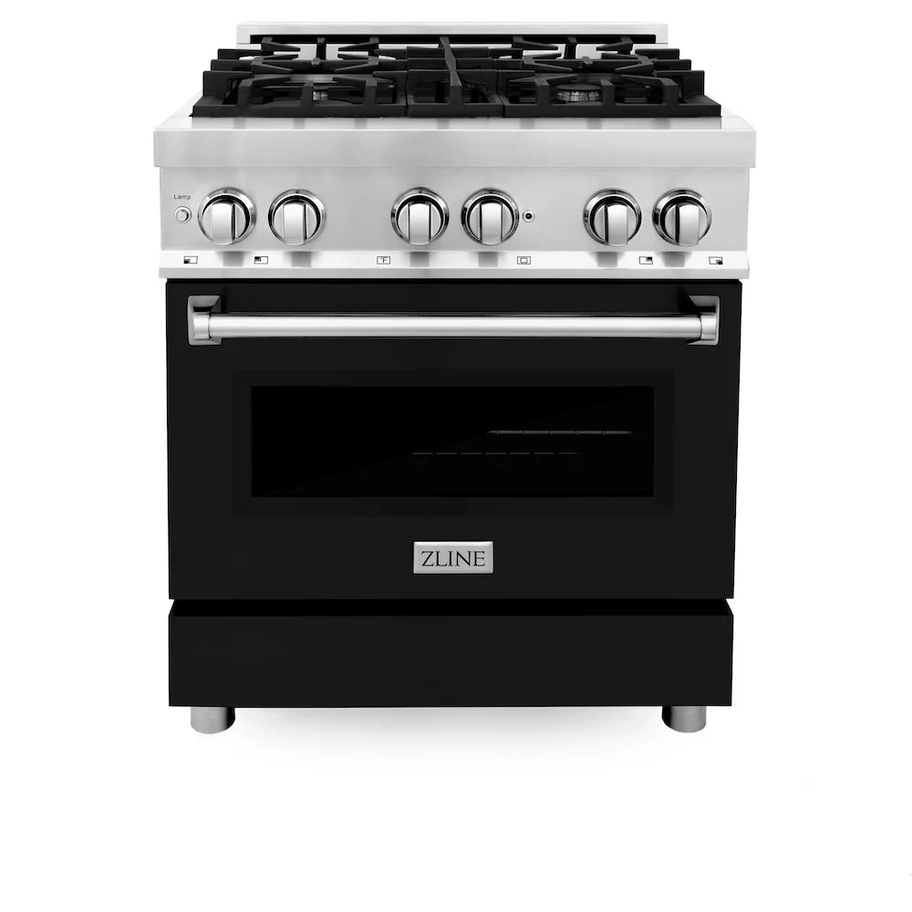 ZLINE 30