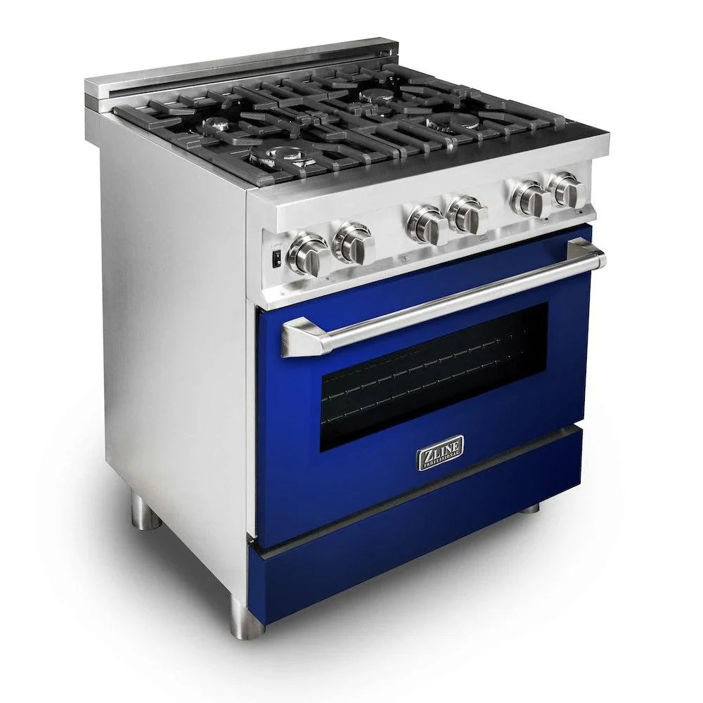 ZLINE 30