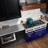 ZLINE 48" Bundle Range RA-48 & Range Hood KB-48, 2KP-RABGRH48
