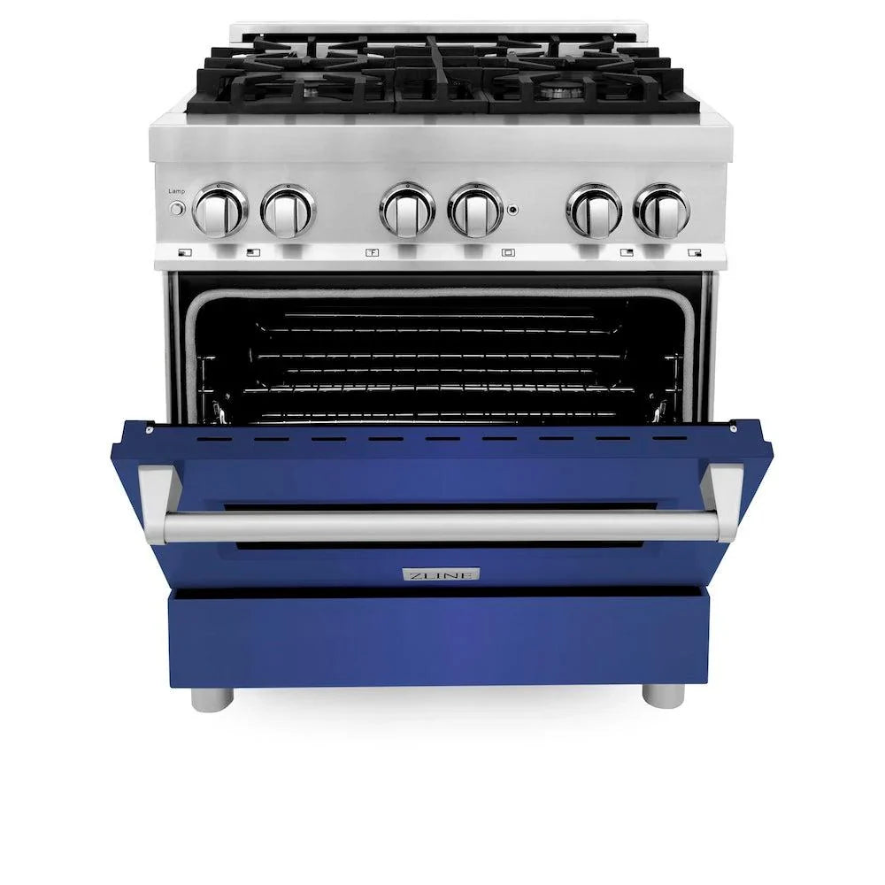 ZLINE 30
