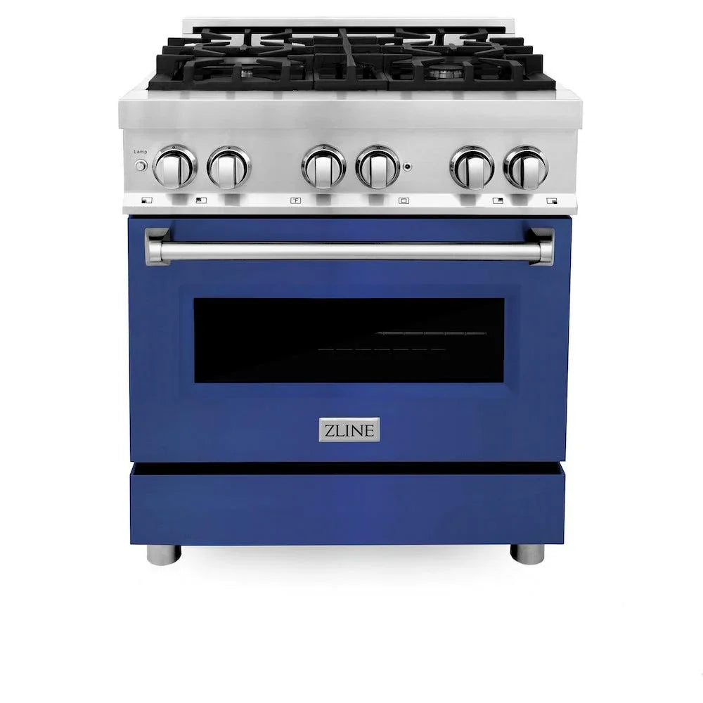 ZLINE 30