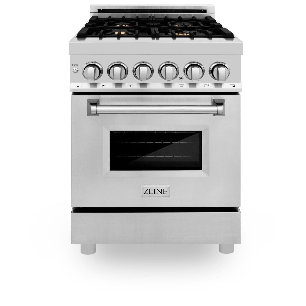 ZLINE 24