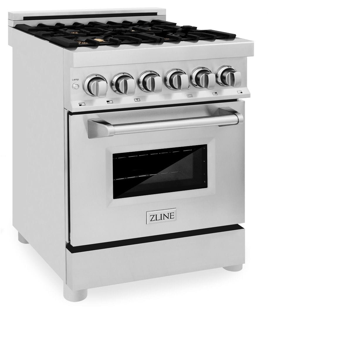 ZLINE 24