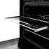 ZLINE 30" Oven ASW30 & Microwave MWO30 Bundle, 2KP-MW30-AWS30