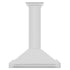 ZLINE 30" Stainless Steel Range Hood KB4STX-36