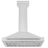 ZLINE 30" Stainless Steel Range Hood KB4STX-36
