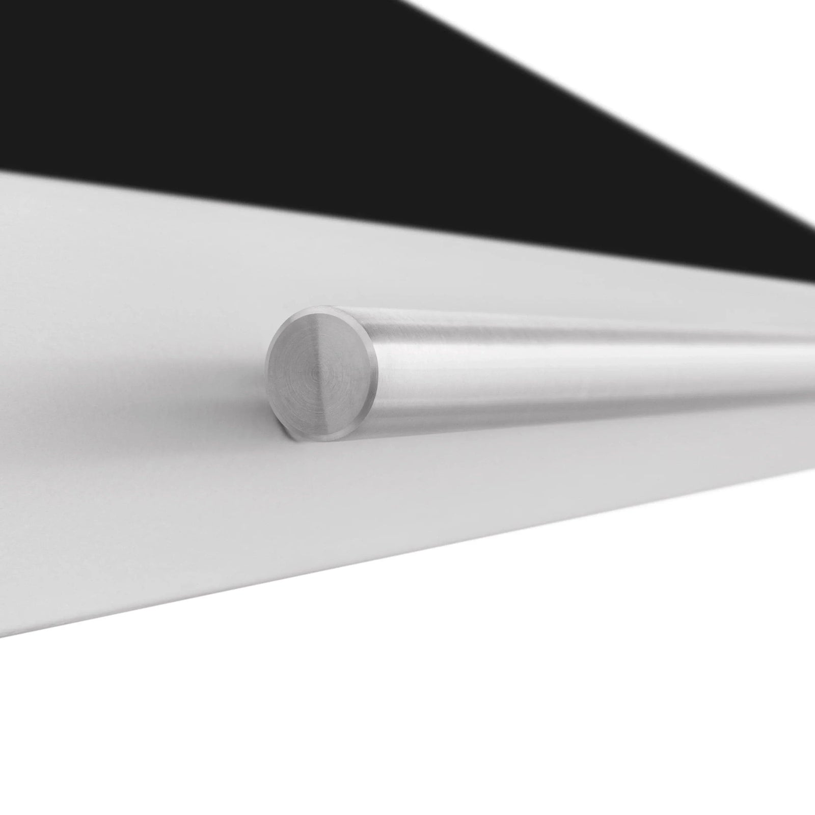 ZLINE 30