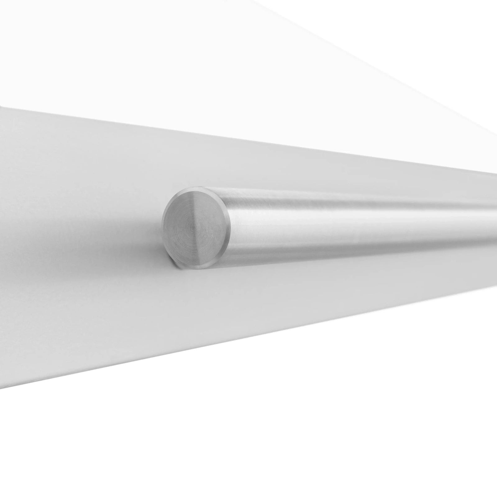 ZLINE 48