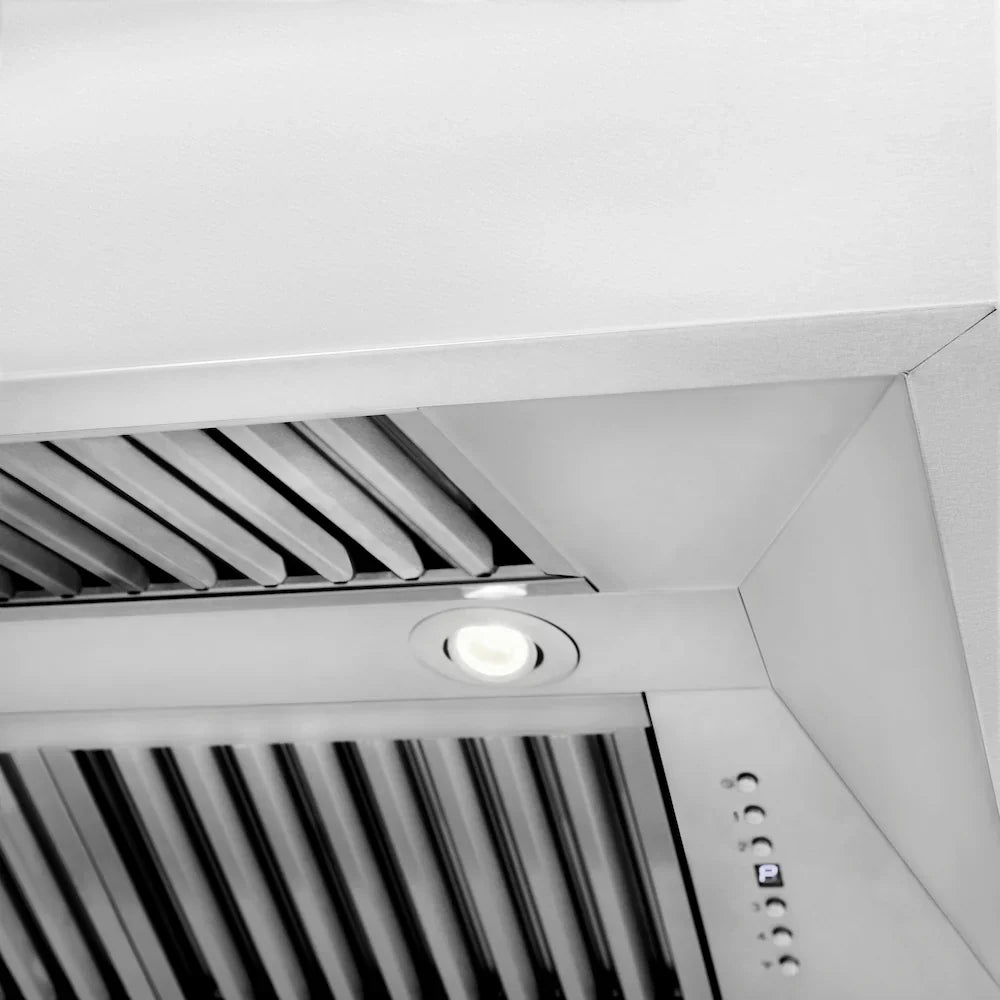 ZLINE 48