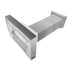 ZLINE 48" Bundle Range RAS-WM-48 & Range Hood 8654WM-48, 2KP-RASWMRH48