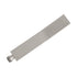 ZLINE Bliss Shower System in Brushed Nickel, BLS-SHS-BN