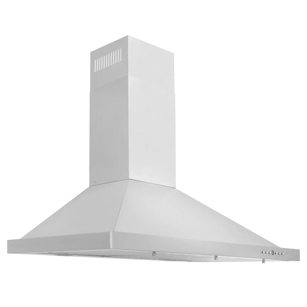 ZLINE 30