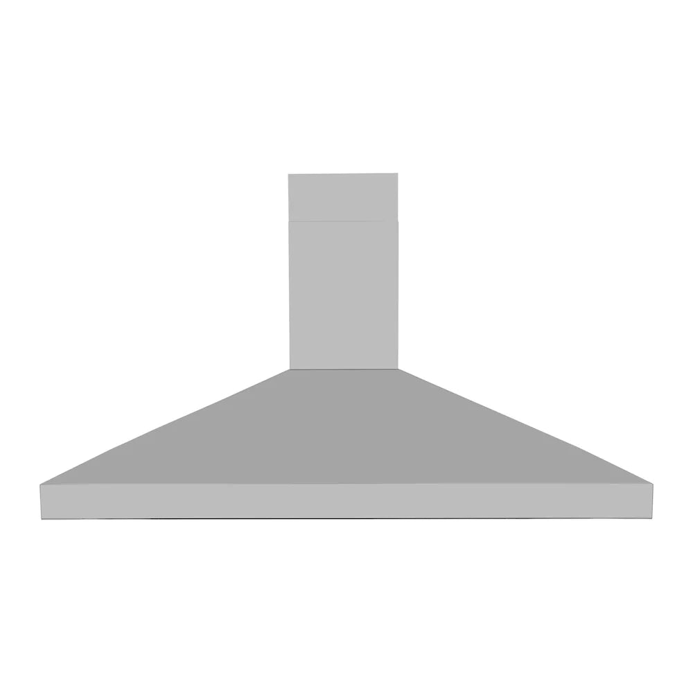 ZLINE Kitchen Package Refrigerator, Range,Range Hood , Dishwasher, 4KPR-RARH60-DWV