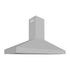 ZLINE Kitchen Package Refrigerator, Range,Range Hood , Dishwasher, 4KPR-RARH60-DWV