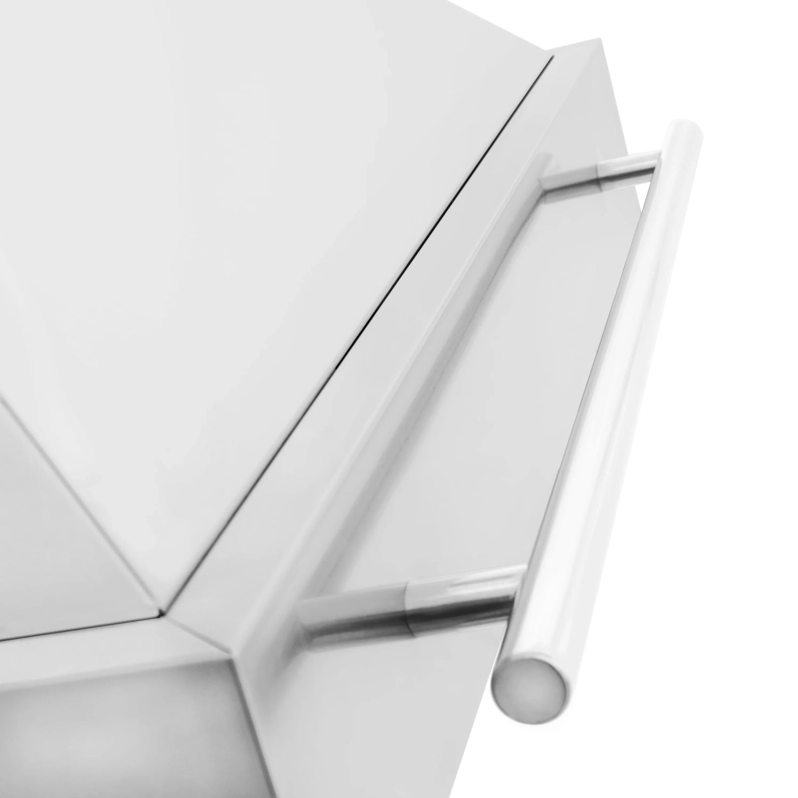 ZLINE 36