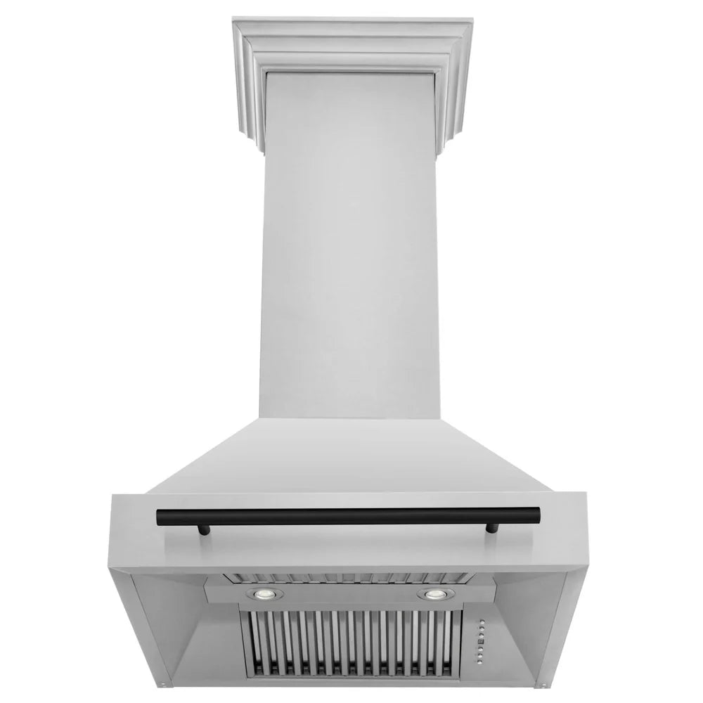 ZLINE 30