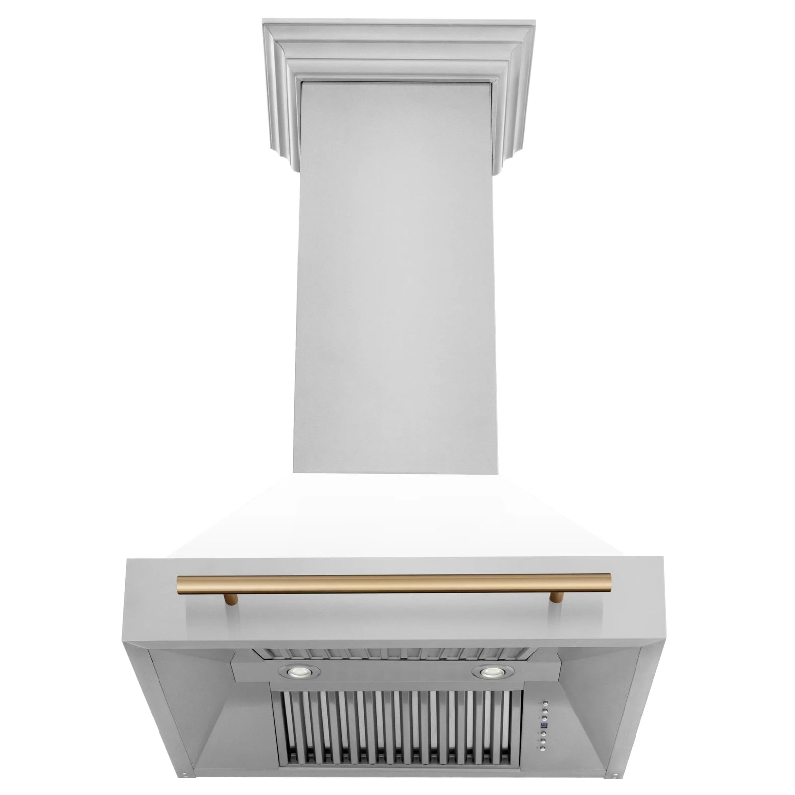 ZLINE 30
