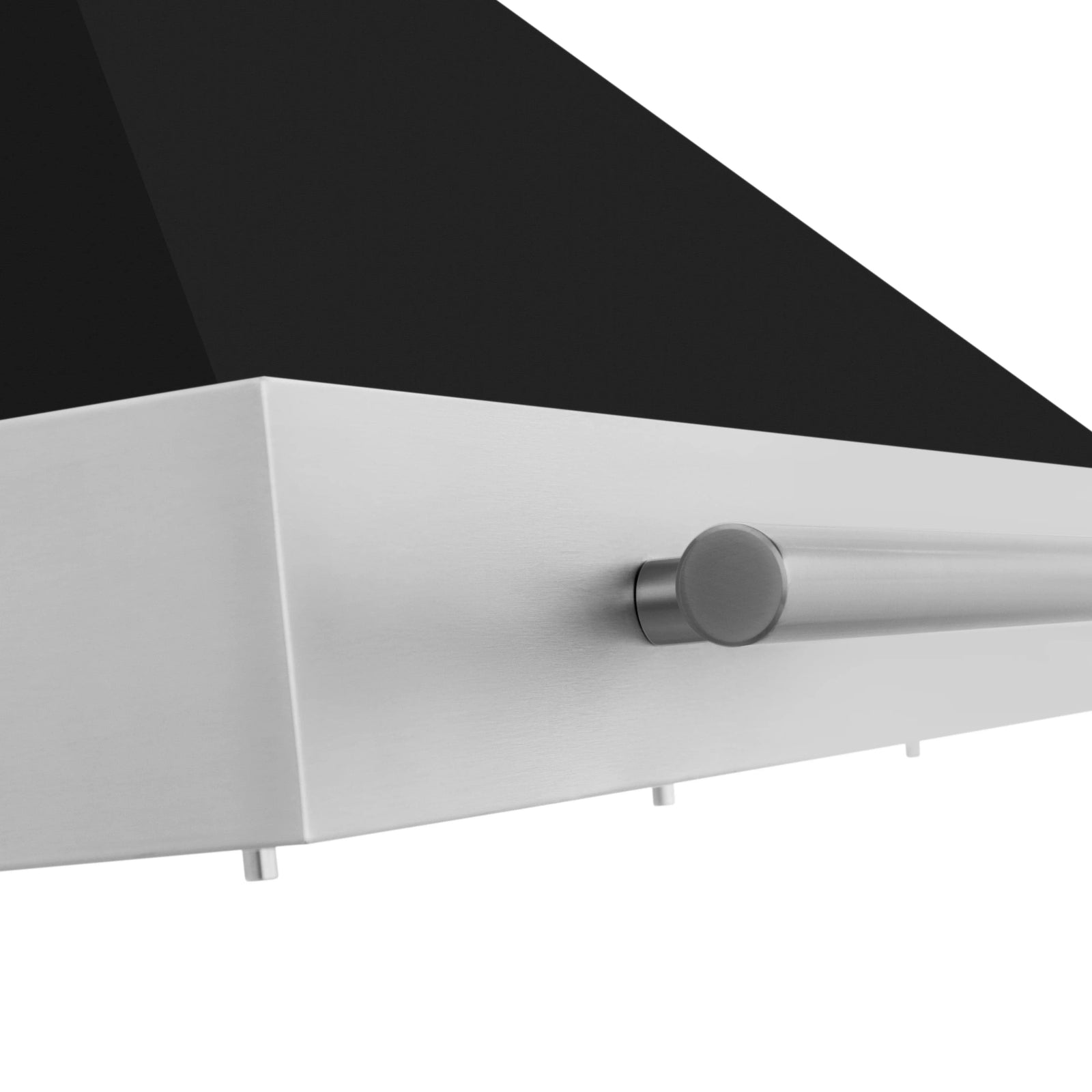 ZLINE 36