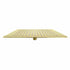ZLINE 12" Bliss Shower Head in Polished Gold BLS-H12-PG