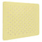 ZLINE 12" Bliss Shower Head in Polished Gold BLS-H12-PG