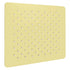 ZLINE 12" Bliss Shower Head in Polished Gold BLS-H12-PG