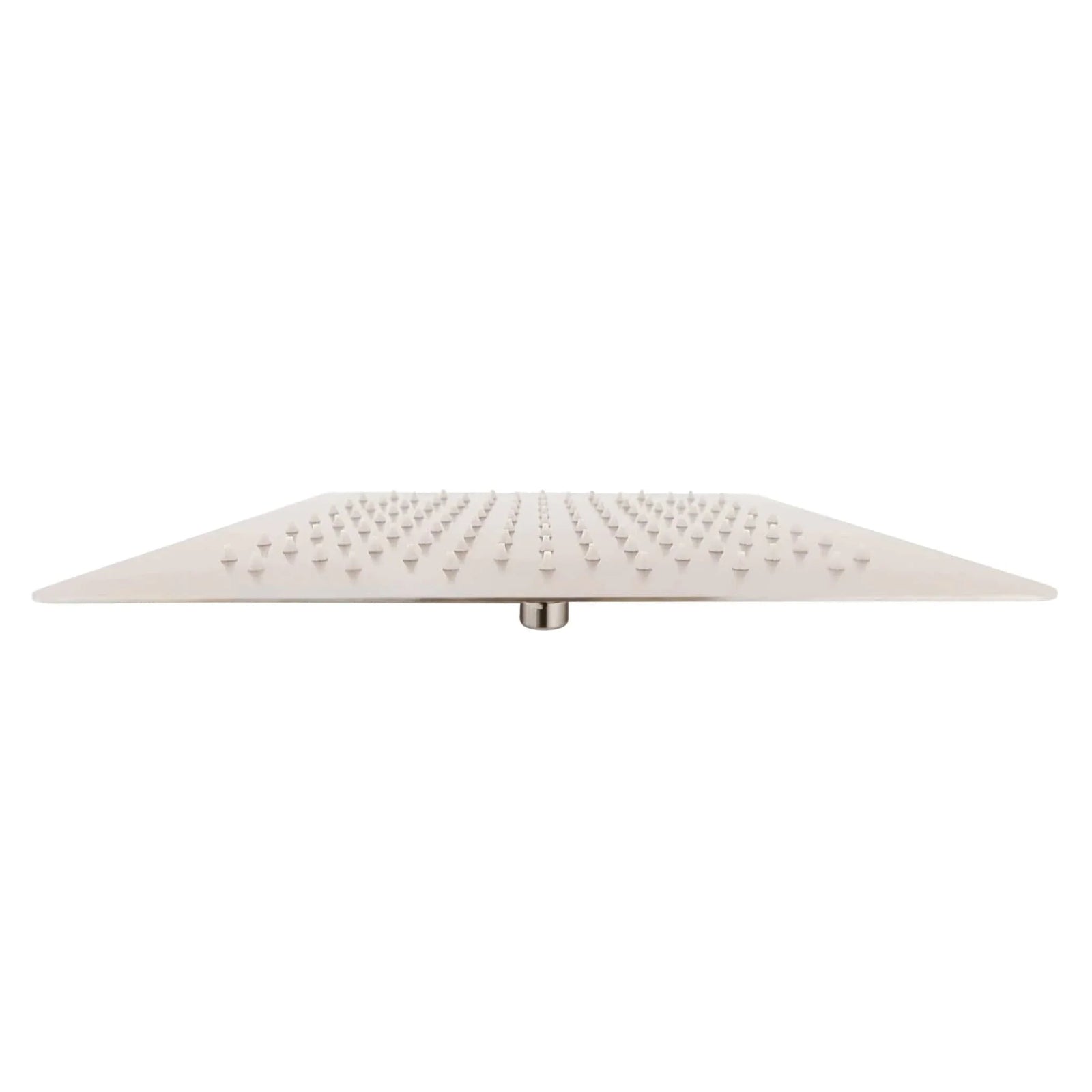 ZLINE 16