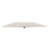 ZLINE 16" Bliss Shower Head BLS-H16-BN