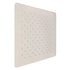 ZLINE 16" Bliss Shower Head BLS-H16-BN