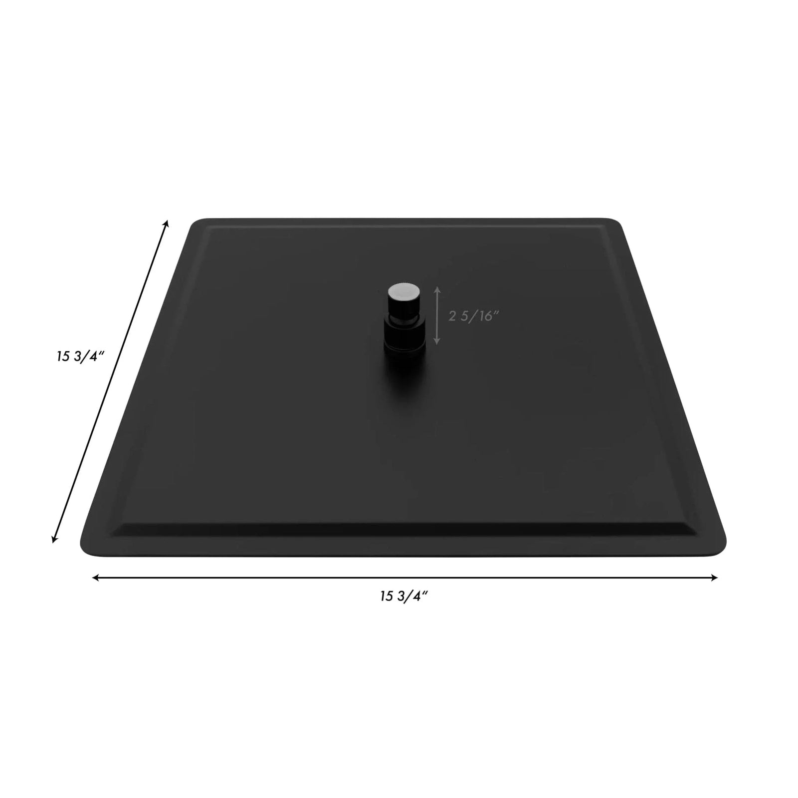ZLINE 16