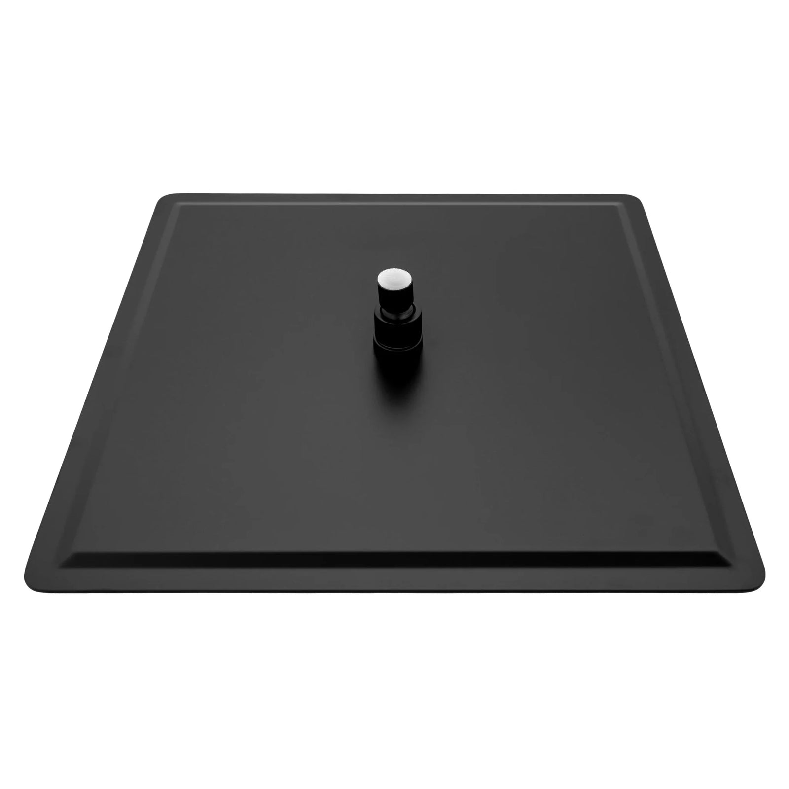 ZLINE 16