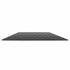 ZLINE 16" Bliss Shower Head BLS-H16-MB