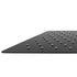 ZLINE 16" Bliss Shower Head BLS-H16-MB