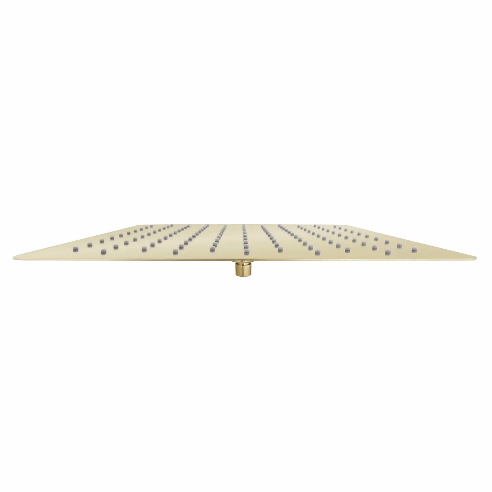 ZLINE 16