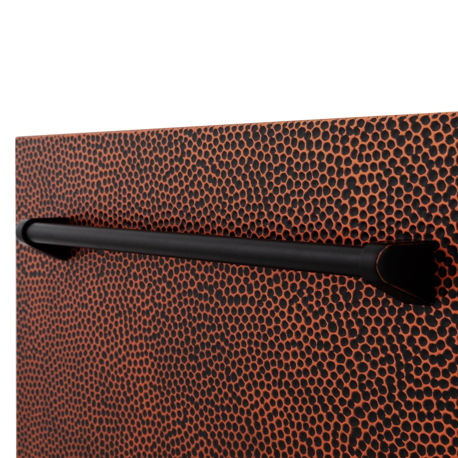 ZLINE 18