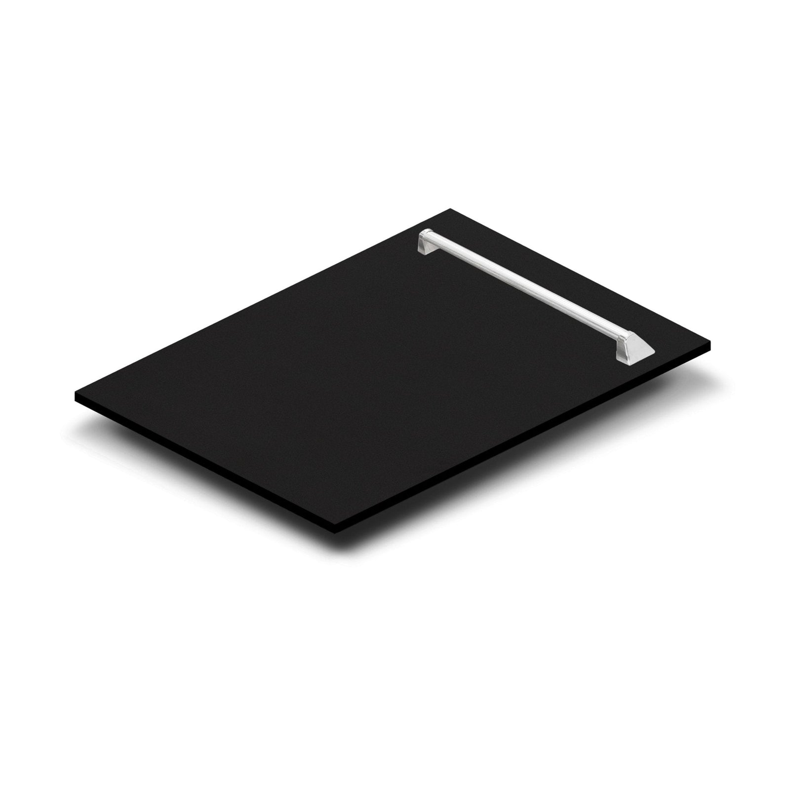 ZLINE 18