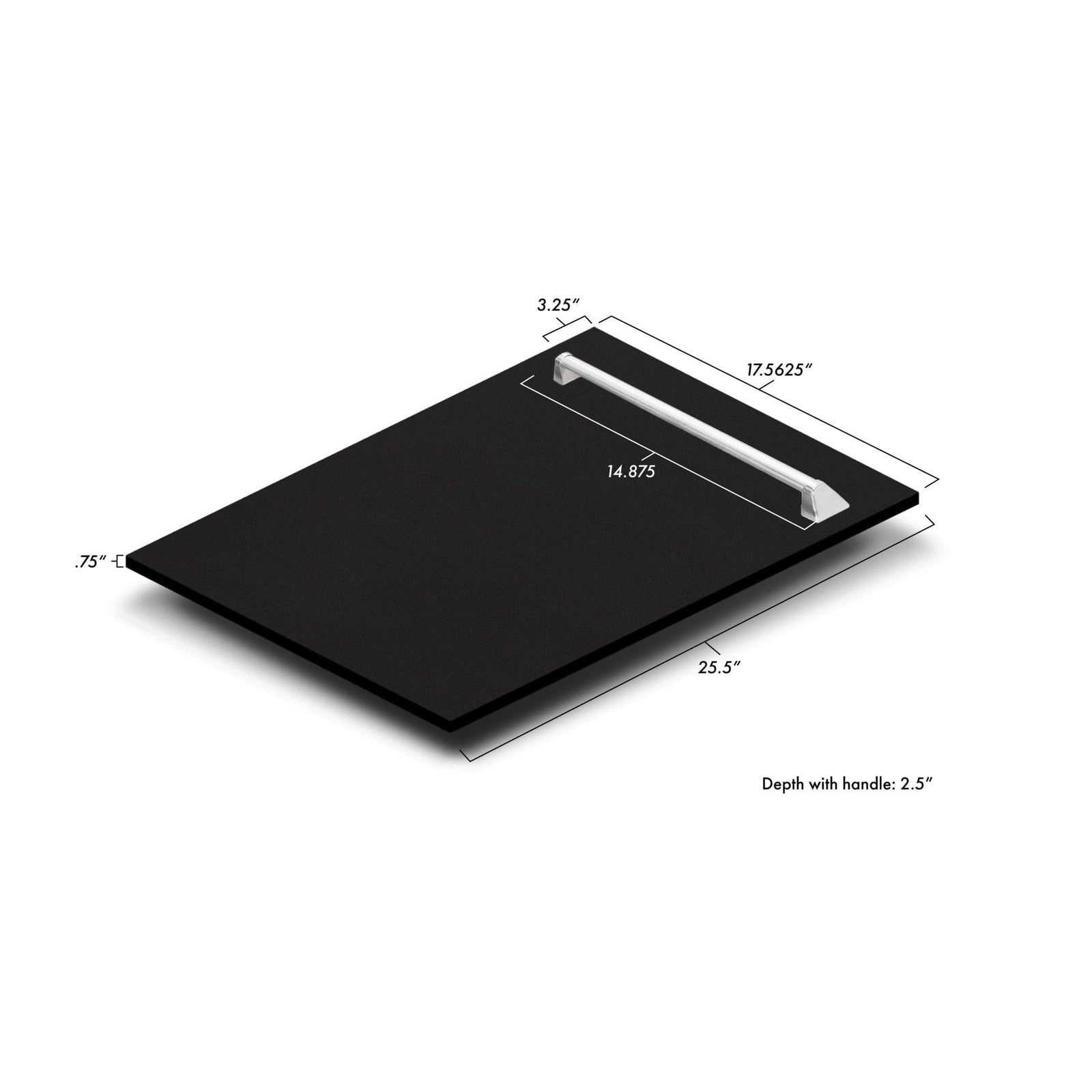 ZLINE 18