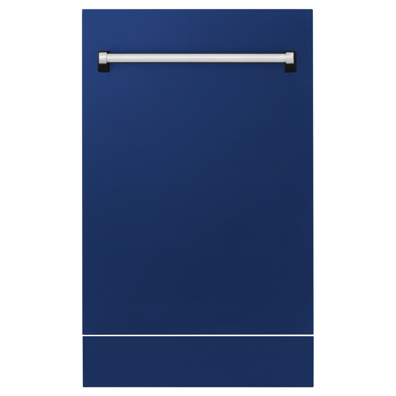 ZLINE 18