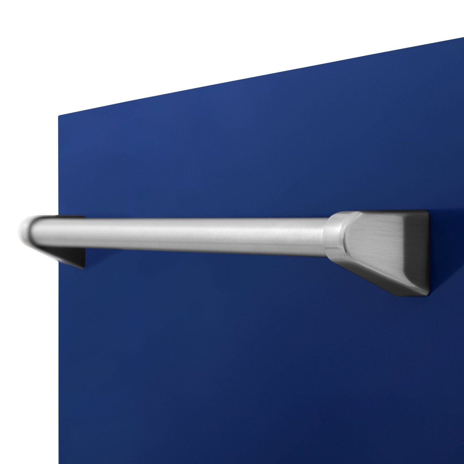 ZLINE 18