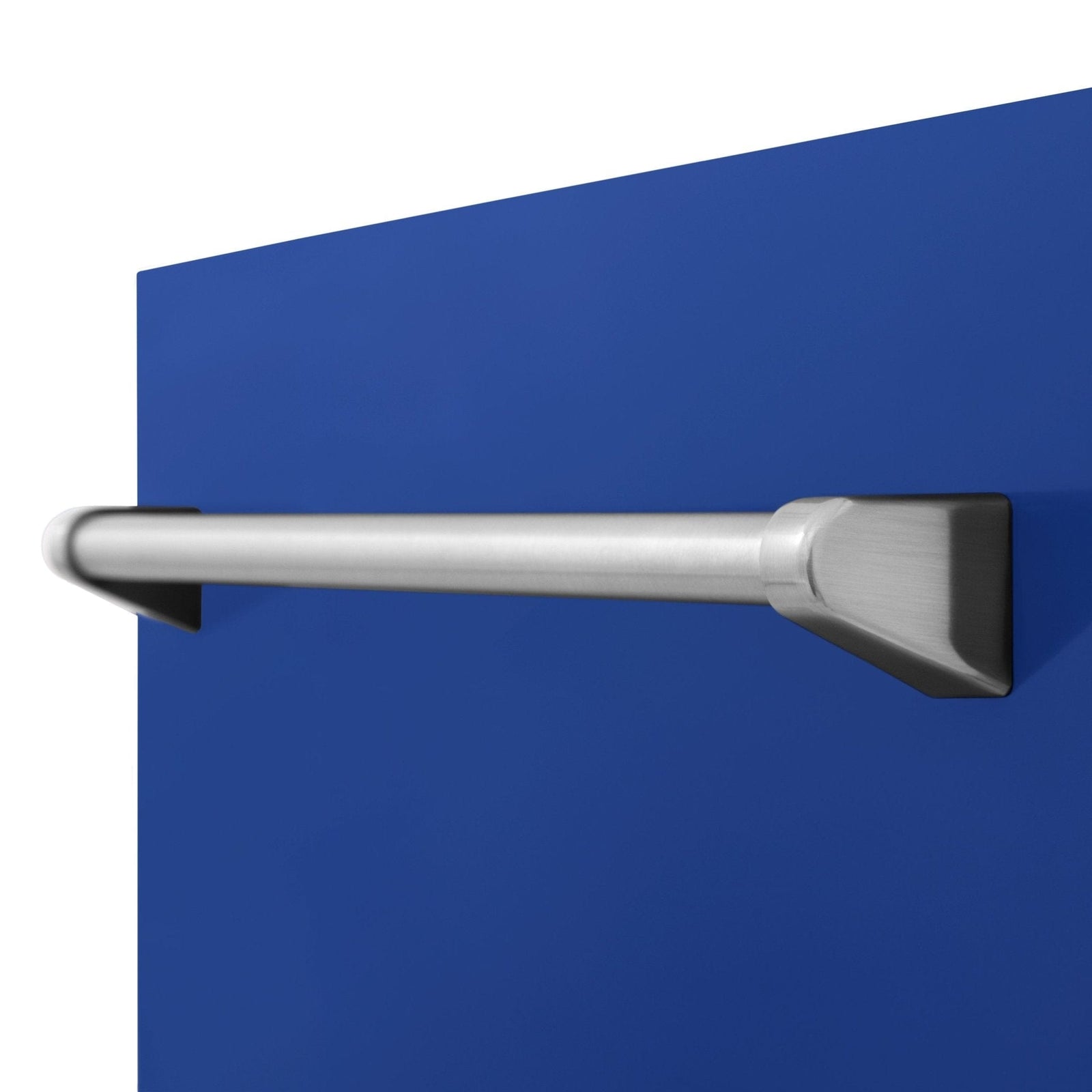 ZLINE 18