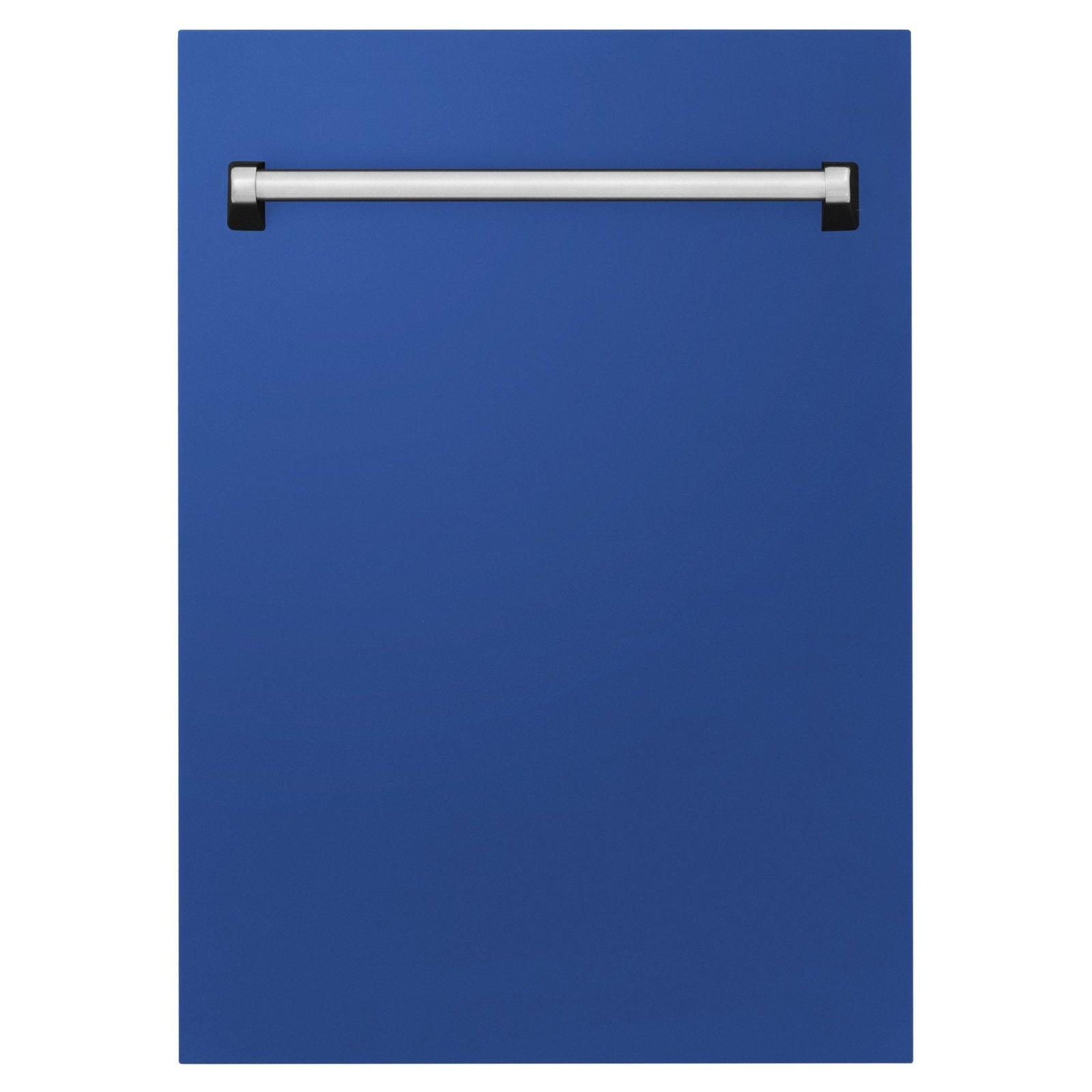 ZLINE 18