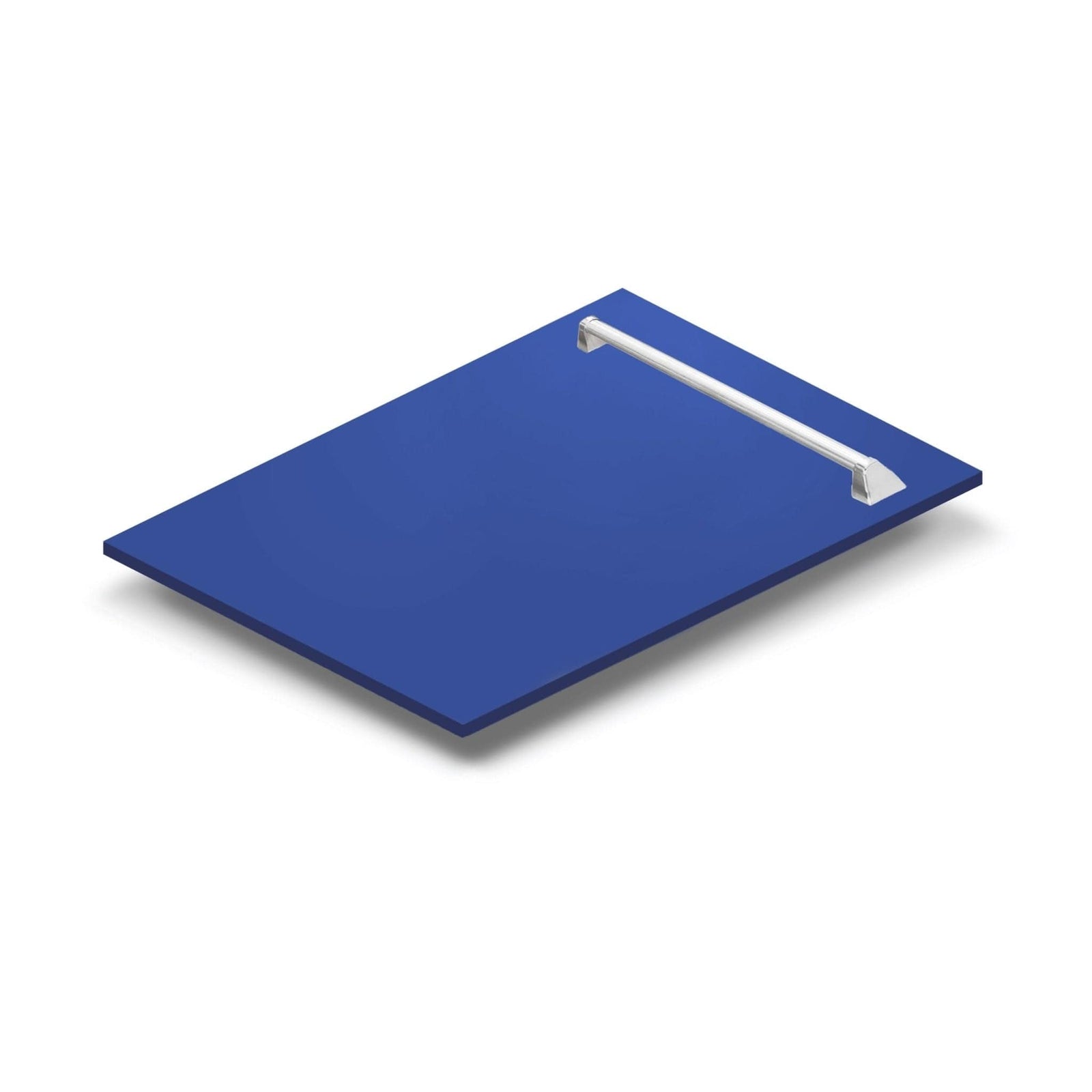 ZLINE 18