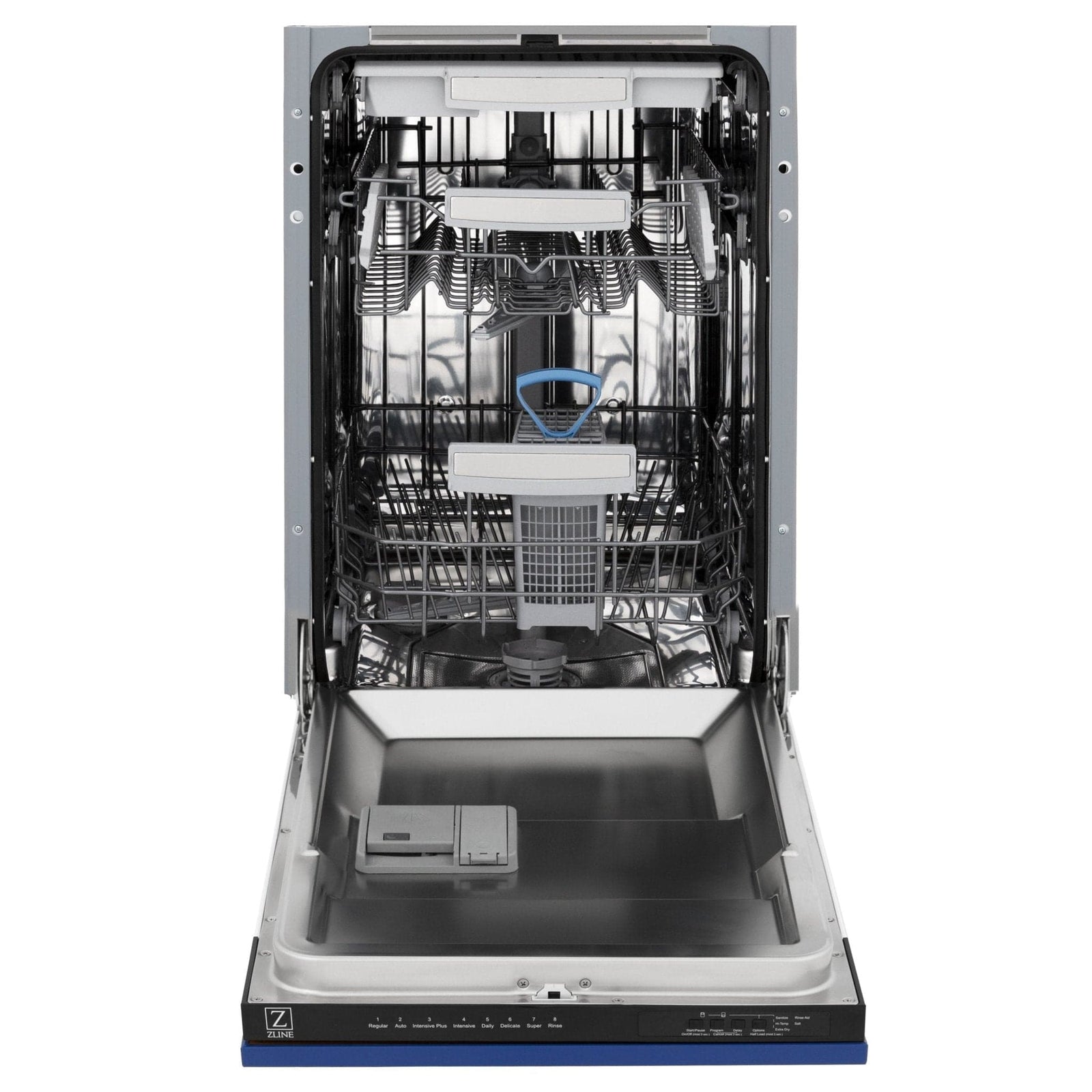 ZLINE 18